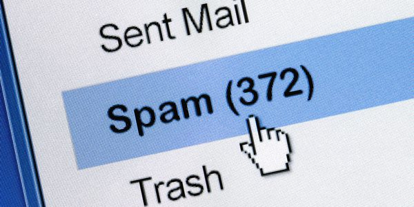 email_spam-1414066
