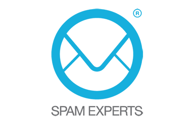 spam-experts-logo-5037894