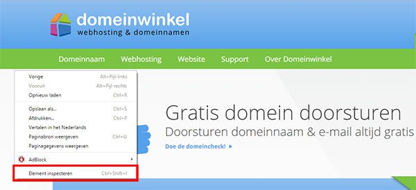 element-inspecteren-2567266