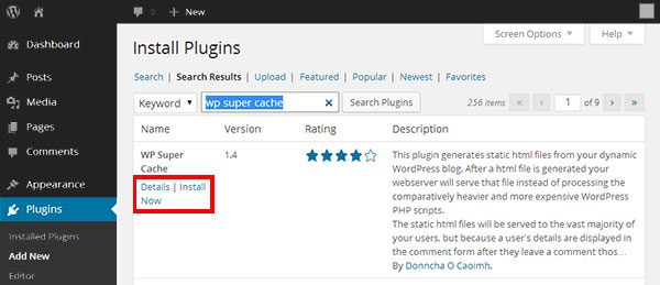 wordpresscache1-8297504