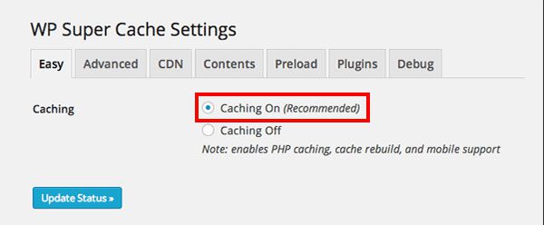 wordpresscache2-5951550