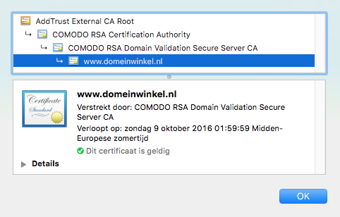 ssl-verbinding-details-7617089