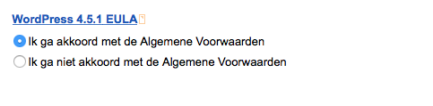 wordpress_algemene_voorwaarden-3584555